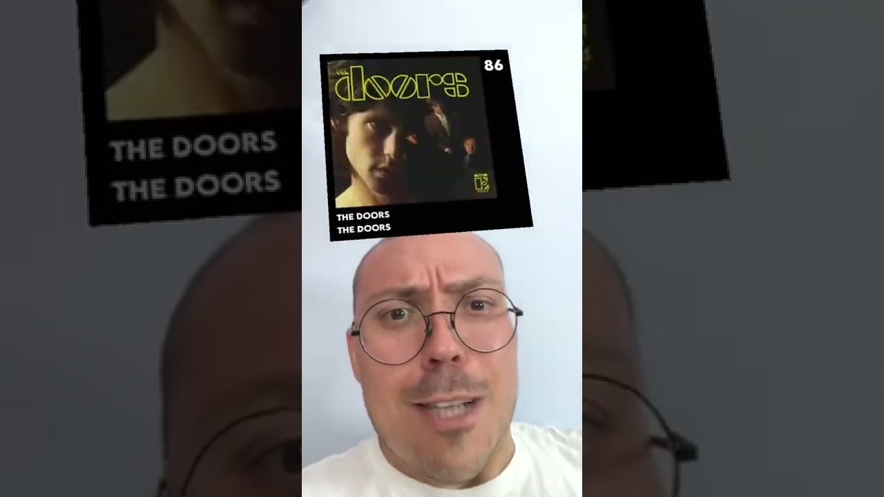 НАЗЫВАЮ МОИ ЛЮБИМЫЕ ПЕСНИ 