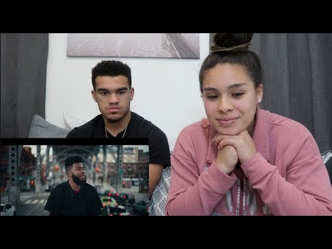 Free Download Shawn Mendes Ft. Khalid - Youth (music Video) Reaction Mp3 dan Mp4