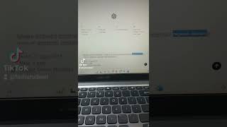 Cara Tulis Surat Rasmi Kurang Dari 2 Minit dengan AI