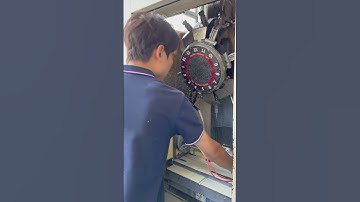 Cnc machining & die-cast  #Die Casting #CNC Machining #Parts#Numerical control #hardware#metal parts