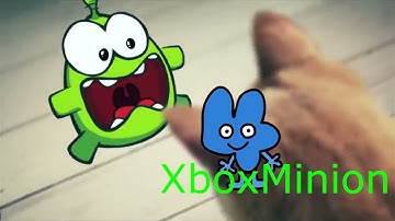 Multisource Sparta Remix (DSR Style) V20 {5 Part Collab} [1 Million Views Special]