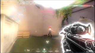 F.n Valornat Montage