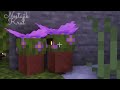 1.20'DE GELEBİLECEK MUHTEMEL CANLILAR MİNECRAFT (Poring eski video)