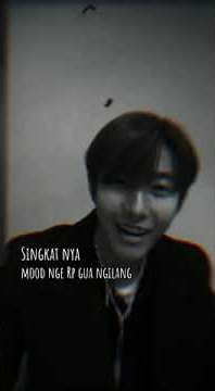 Story Wa Nak Rp | Ccp Rp Korea 'KPop' ☺️🔥