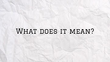 PQRM 2020 - Group 16 - Interviews, Open and axial coding, Research on Diversity