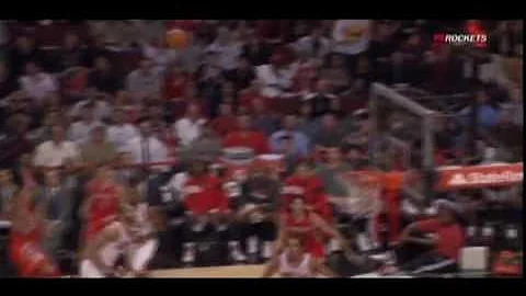 Courtney Lee hits dagger to beat Bulls