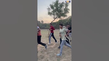 Best NDA Foundation Coaching in India after 10th Class Students | Learn with Sumit - Delhi #nda