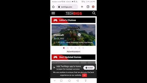 How to Download NEW PREMIUM HACK FOR MINECRAFT PE 1.19 | MCPE Toolbox: Fly, God Mod, Server Perks