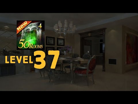 Level 37