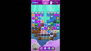 Candy Crush