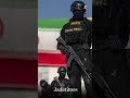 Has the Israel Hezbollah ceasefire already broken down | Jadetimes