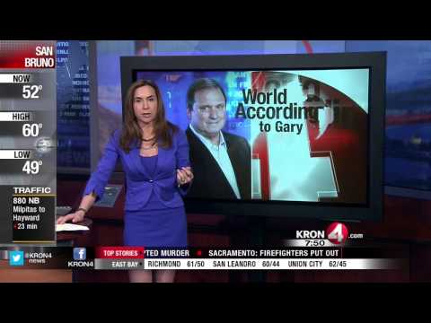 Restricted Former Kron 4 News Anchors 98 Folder - 14e3ftg