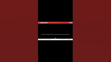 Fast Sub4sub Pro #app Part 4 #2023 How To Get Views How To Get #subscribers #viral #trending