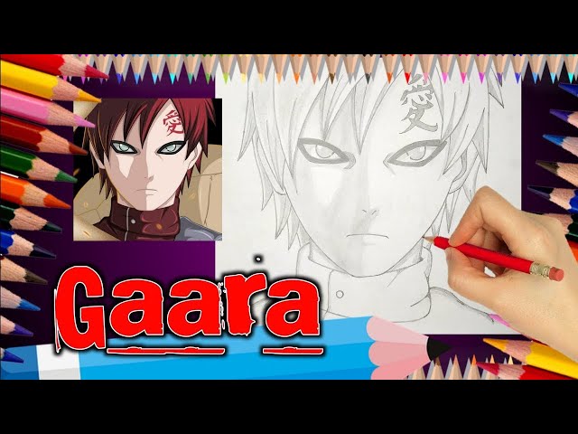 Garou Cosmic  Personagens de anime, Desenho de anime, Desenhos de