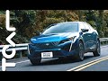 【新車試駕】法式浪漫生活哲學 從Peugeot 408 GT Premium開始 德哥試駕 -TCar