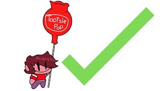 Is This Technically An Apology, Amongthetricky?