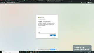 how to auto create office 365 A1 Students 100% working how to auto create office 365 A1 Students 100% working