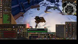 Runescape 3 Livestream 528hz, Come Chill and Watch