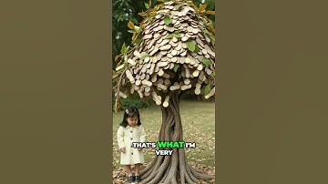 Crypto Tax Secrets: Avoid Taxes & Build Generational Wealth!