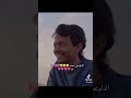 محمد الدلوعي
