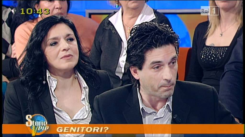 Figli sottratti per valutazioni psichiatriche e relazioni servizi sociali - parte 2