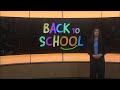 ‘Germ factory’: ASD’s back-to-school health guide for Anchorage families