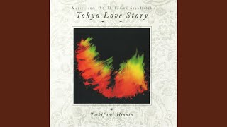 日向敏文 Story 日向敏文 – Story – CD (Album, Reissue), 1992 [r10199416