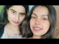 “Rock Paper Scissors → Food Challenge edition 🔥🍕😂” #subscribe #foodchallenge #foodchannel #like #fun