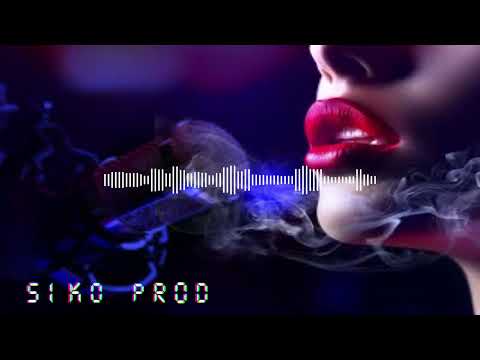 Siko à la prod 93bpm royalties free #beats #instrumental #hiphop #boombaprapbeat 