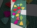 Paper Craft in 2 Minutes         #diycrafts #crafts #shortvideo #shorts #diycraft #youtubeshorts