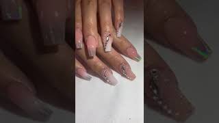Ryan Nails in San Antonio, TX  - Cần thợ bột và thợ tcn, dipping, waxing...