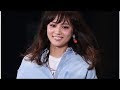 川口春奈、&ldquo;運命の人&rdquo;加藤ミリヤとの2ショットを公開「一生大好き」