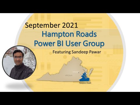 Power Up Power