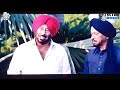 Punjabi Movie Official Trailer OhMy PyoJi Binnu RaiPreet Detective Pahariya DollPhinStudio PollyWood