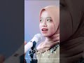 Sherine Medley Esbeyegambus Alma Esbeye Sherinemedley 