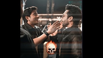 Abe Teri To, PAPA 💀💯  @Puravjha_ @TheHarshBeniwal #shorts #puravjha #harshbeniwal