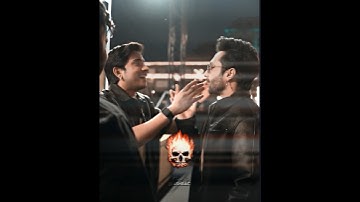 Abe Teri To, PAPA 💀💯  @Puravjha_ @TheHarshBeniwal #shorts #puravjha #harshbeniwal