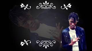 Gud Resister Ft Chilli Boy  Nyic Yin Chieng mp3