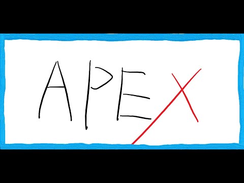 【Apex】今夜私がいただくのはソロランク