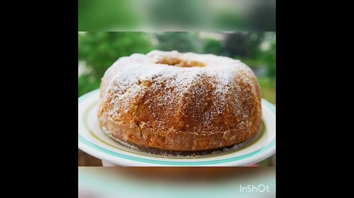 compilations de gâteaux algériens