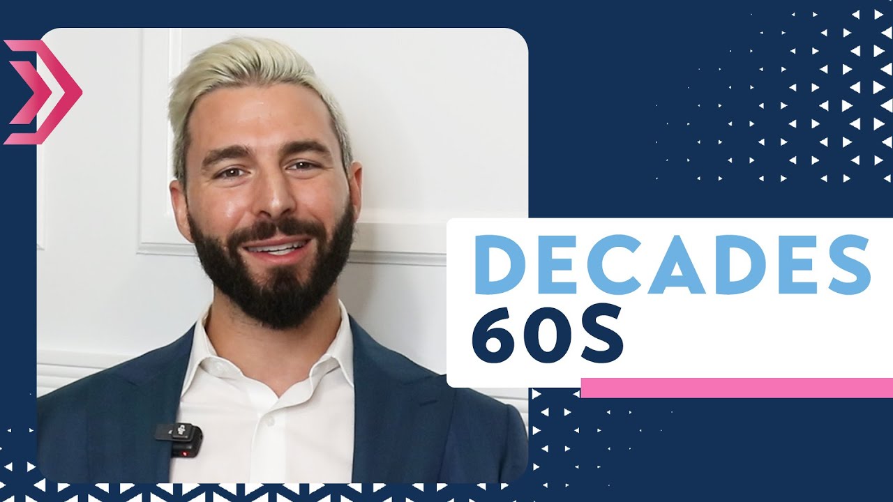 Retirement in Your 60s: Turning Your Plan Into a Confident Retirement Lifestyle