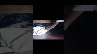 we learn#funny #viralvideo #mass #horror