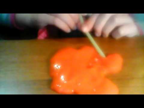 konkursis gamarjvebuli-ის ასლი