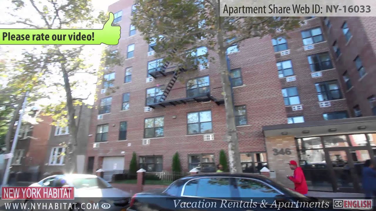 video tour of a 2-bedroom apartment share in flatbush, brooklyn video tour of a 2-bedroom apartment share in flatbush, brooklyn