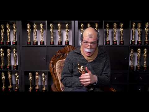 [BadComedian] - А