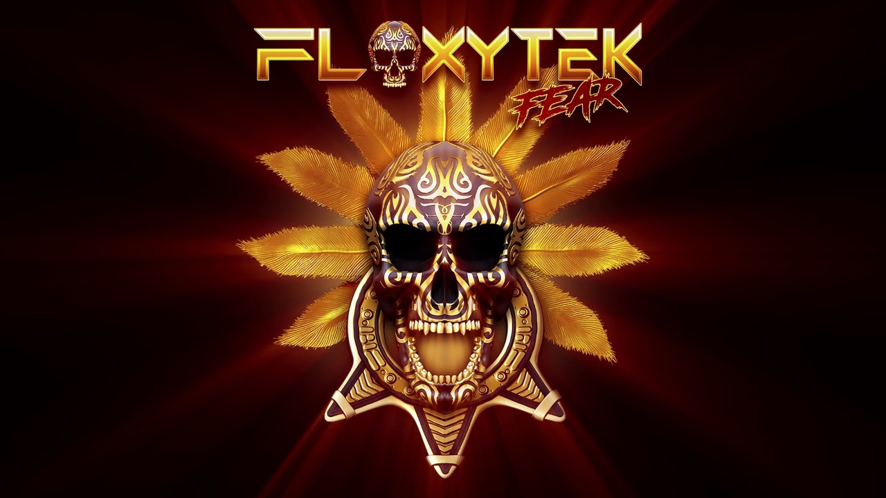 Watch Floxytek & DarkVibe - Alarm on YouTube Watch Floxytek & DarkVibe - Alarm on YouTube