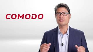 Will I have to share IP space with other users in the Cloud - Comodo Quick Bytes - Dome