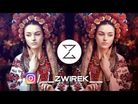 ريمكس حموده عشوائي