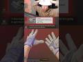 Dead Hand Terminal Gold Opening
