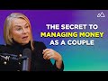 Esther Perel: The Secret to Managing Money As a Couple